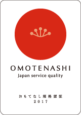 omotenashi_mark