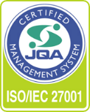 ISO/IEC 27001